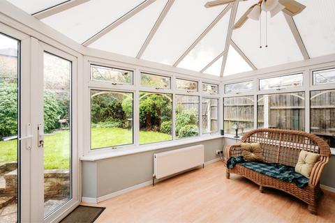 undefined, Rosecroft Close, Langdon Hills, SS16