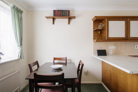 undefined, Rosecroft Close, Langdon Hills, SS16