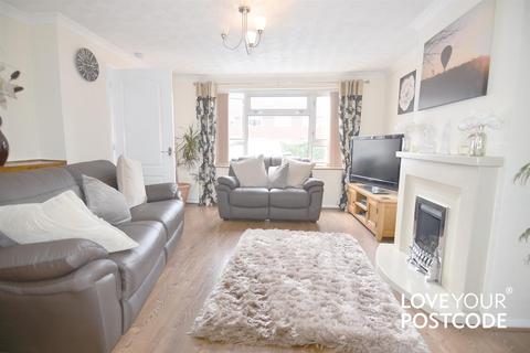 undefined, Curtin Drive, Wednesbury WS10