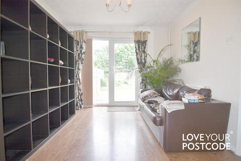 undefined, Curtin Drive, Wednesbury WS10