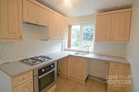 undefined, Curtin Drive, Wednesbury WS10