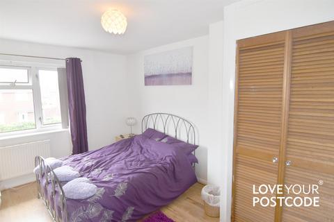 undefined, Curtin Drive, Wednesbury WS10