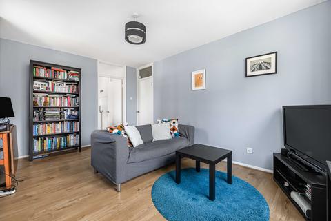 undefined, Porchester Mead, Beckenham, BR3