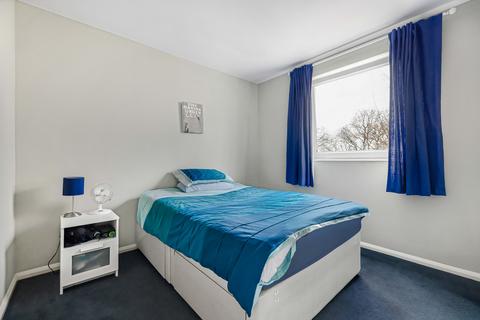 undefined, Porchester Mead, Beckenham, BR3