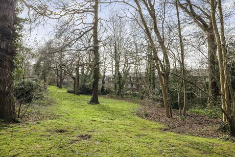 undefined, Porchester Mead, Beckenham, BR3