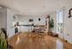Additional image 2 of Seager Place, London, SE8