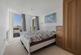 Additional image 4 of Seager Place, London, SE8