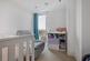 Additional image 9 of Seager Place, London, SE8