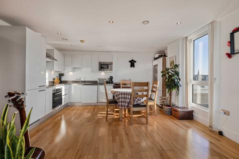 undefined, Seager Place, London, SE8