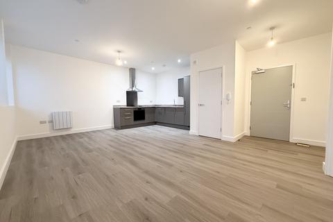 undefined, Swain Court, Peterborough PE2