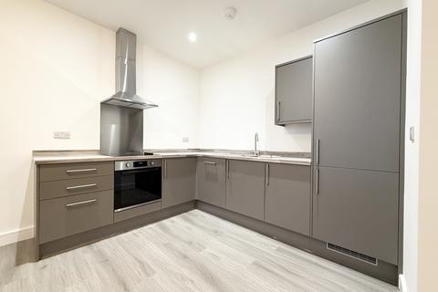 undefined, Swain Court, Peterborough PE2