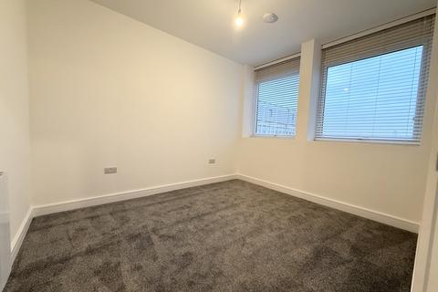 undefined, Swain Court, Peterborough PE2