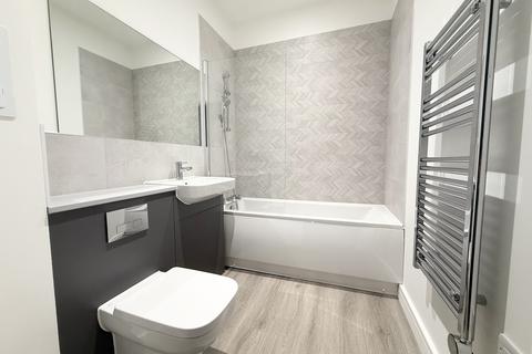 undefined, Swain Court, Peterborough PE2