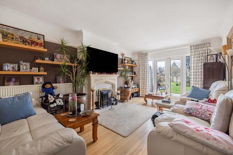 undefined, Spur Road, Orpington, BR6