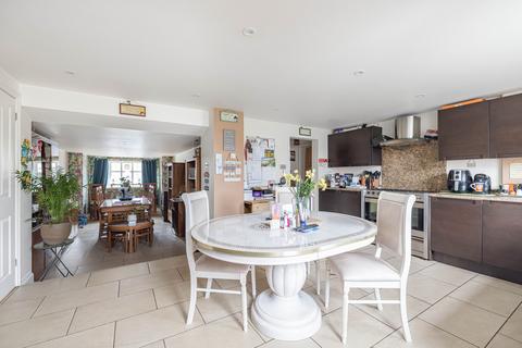 undefined, Spur Road, Orpington, BR6
