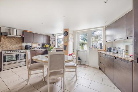 undefined, Spur Road, Orpington, BR6