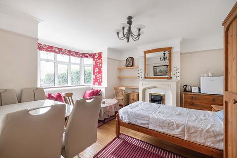 undefined, Spur Road, Orpington, BR6