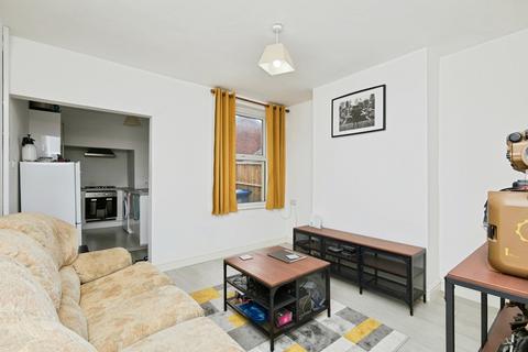 2 bedroom semi-detached house for sale, Davenport Road, Derby, Derbyshire, DE24