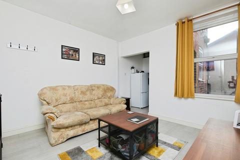 2 bedroom semi-detached house for sale, Davenport Road, Derby, Derbyshire, DE24