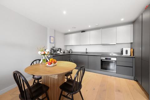 2 bedroom flat to rent, Homestead Heights, 159 Tottenham Lane, London