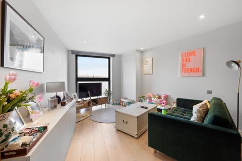 2 bedroom flat to rent, Homestead Heights, 159 Tottenham Lane, London