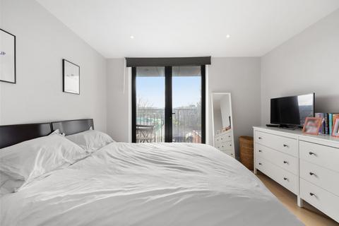 2 bedroom flat to rent, Homestead Heights, 159 Tottenham Lane, London