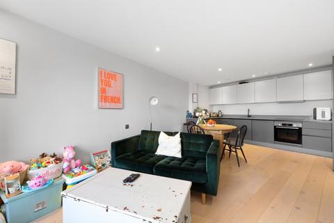 2 bedroom flat to rent, Homestead Heights, 159 Tottenham Lane, London