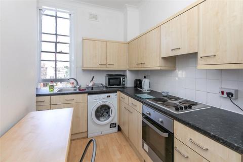 2 bedroom flat to rent, Holloway Road, London