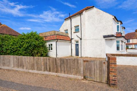 undefined, The Gardens, Brighton, BN42