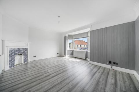 undefined, The Gardens, Brighton, BN42