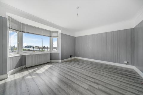 undefined, The Gardens, Brighton, BN42