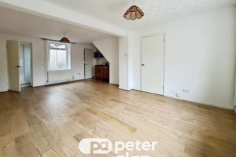undefined, Bangor Street, MAESTEG, CF34