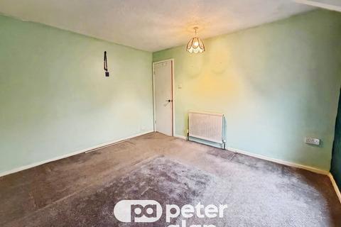 undefined, Bangor Street, MAESTEG, CF34