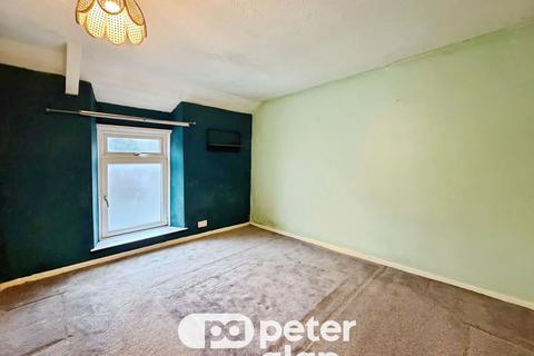 undefined, Bangor Street, MAESTEG, CF34