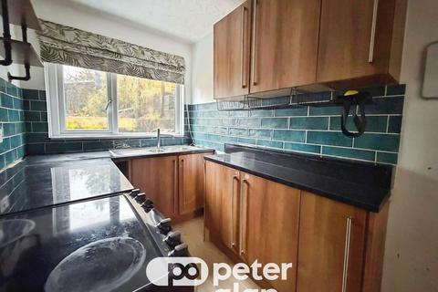 undefined, Bangor Street, MAESTEG, CF34
