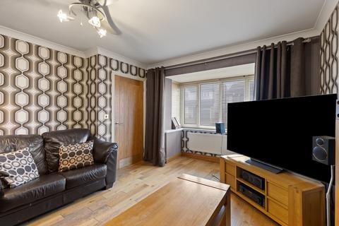 undefined, Rossendale BB4