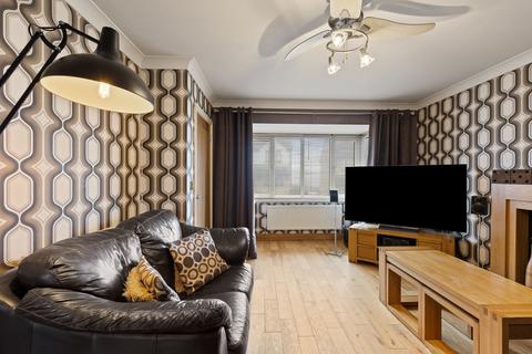 undefined, Rossendale BB4