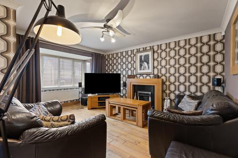 undefined, Rossendale BB4