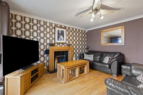 3 bedroom detached house for sale, Rossendale BB4