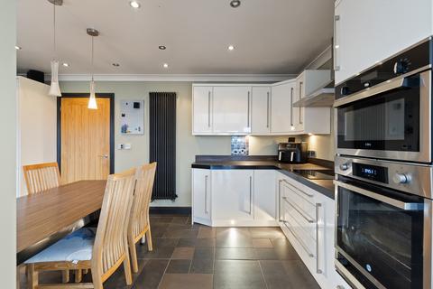 undefined, Rossendale BB4