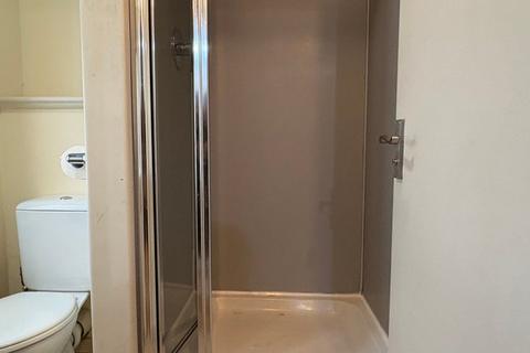 1 bedroom flat to rent, Lonsdale Road(SAAD), London NW6