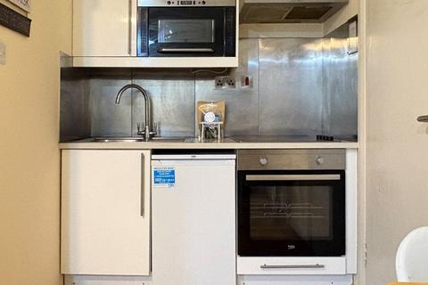 1 bedroom flat to rent, Lonsdale Road(SAAD), London NW6