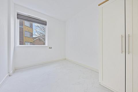 2 bedroom flat to rent, Xchange Point, 22 Market Road, Islington, London
