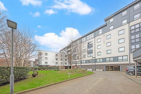 Xchange Point, 22 Market Road, Islington, London