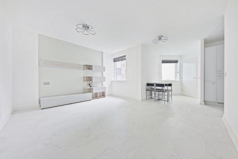 undefined, Xchange Point, 22 Market Road, Islington, London