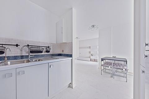 undefined, Xchange Point, 22 Market Road, Islington, London