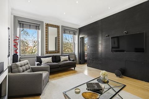 undefined, Cadogan Square, Knightsbridge, London