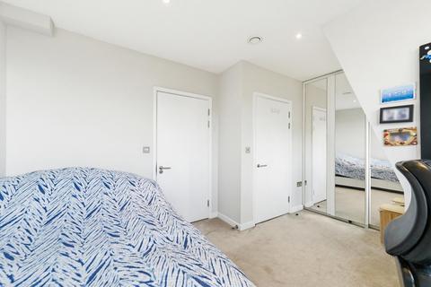 undefined, Brook Lane North, Brentford, TW8