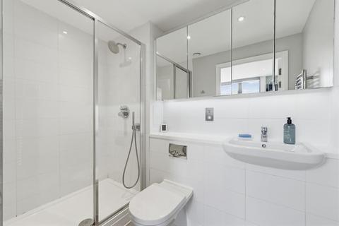 undefined, Brook Lane North, Brentford, TW8
