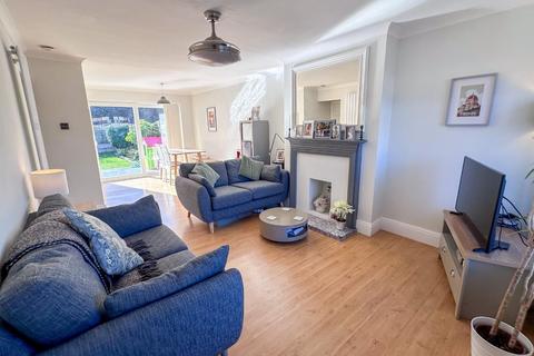 undefined, Craig Road, Heaton Mersey, Stockport
